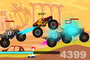 皇冠·app(中國)下載官方版