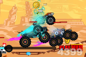 皇冠·app(中國)下載官方版app下載