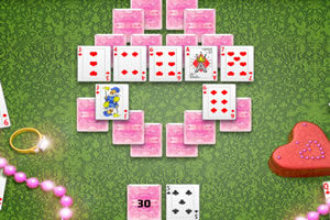 beat365手機版客戶端截圖