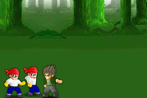 云開·棋牌官方網站