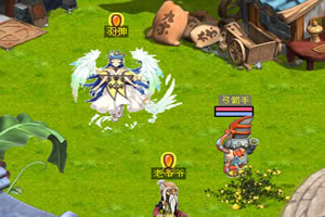 南宮28下載手機版