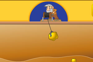 im電競平臺手機app下載