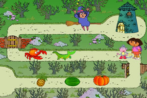 通比牛牛游戲app