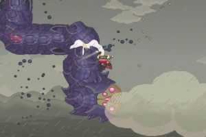 ayx在線登錄入口app下載