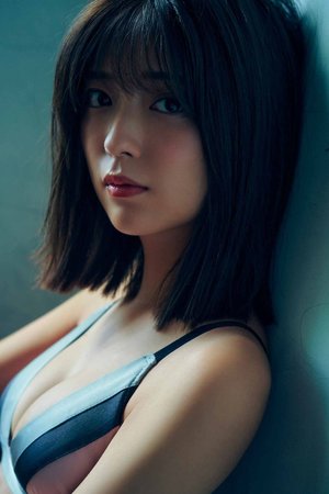 江南娛樂登錄注冊