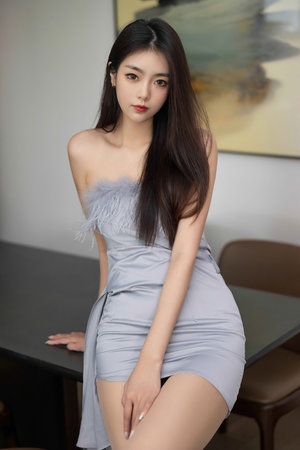 開元ky888棋牌開元登錄