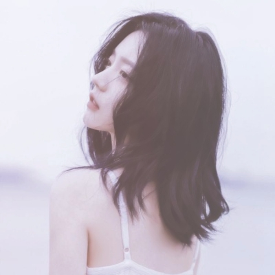 ayx在線登錄入口app下載