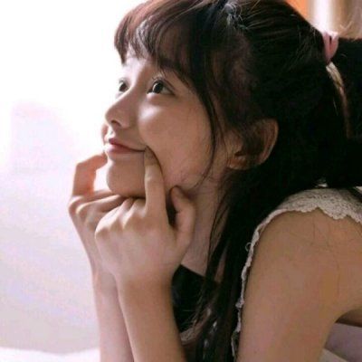 金博寶官網app下載截圖