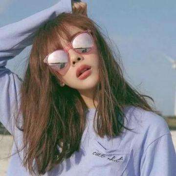 斗牛棋牌下載手機版