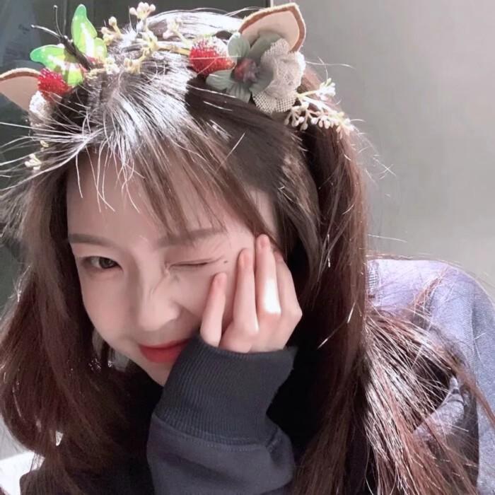 體育競彩推薦平臺app