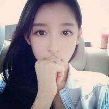 Kaiyun(云開)體育App下載手機版