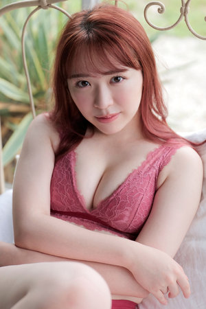 通比牛牛游戲app