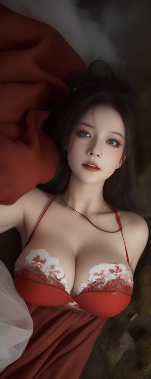 樂魚app官網正式版下載下載手機版