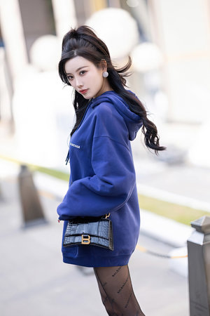 云平臺app下載手機版