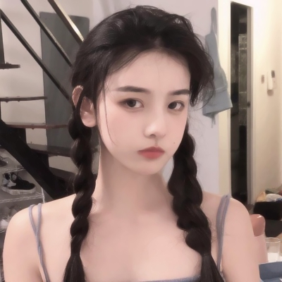 澳門威斯尼斯WNS888入口下載手機版