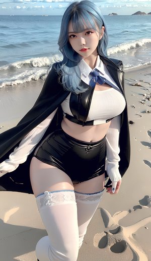 英雄聯盟外圍平臺網址截圖