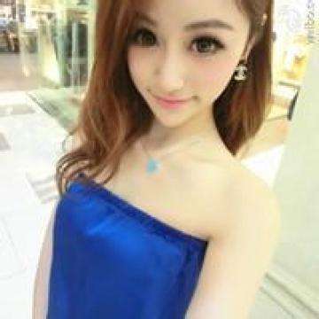 英雄聯盟押注app