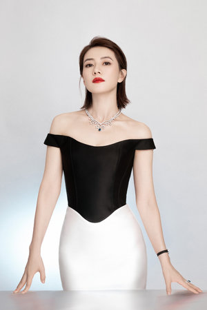 天博體育官方平臺入口app下載