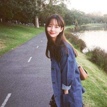 一分鐘pk10賽車App