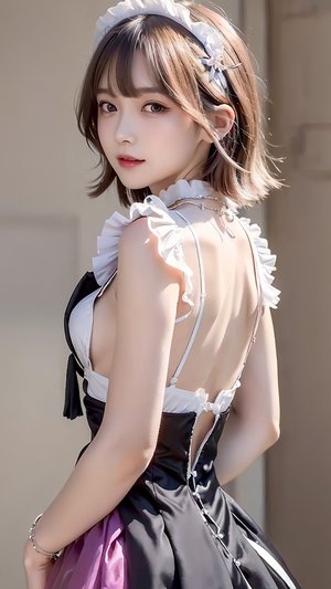 皇冠新體育APP官方入口