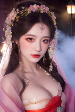 yaboapp下載手機版