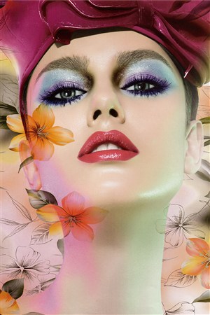 電玩舞會森林app下載截圖