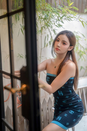 168極速賽車官網計劃