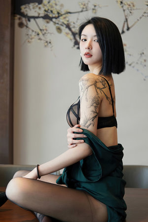 ManBetX登錄網頁版