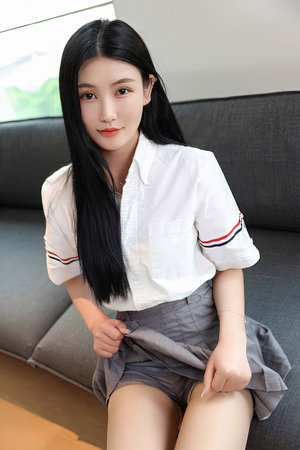 愛游戲全站app手機版