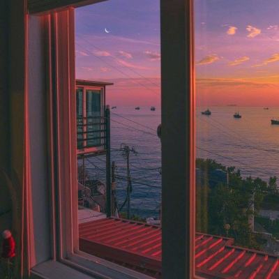 風云體育app下載安裝蘋果