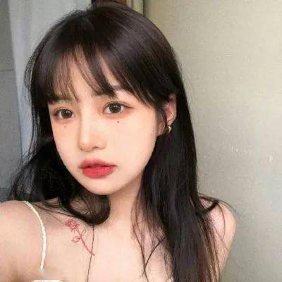 火狐體育APP體育app下載