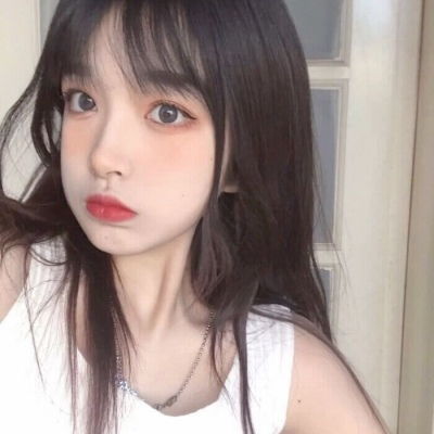 bet體育365官網正規截圖