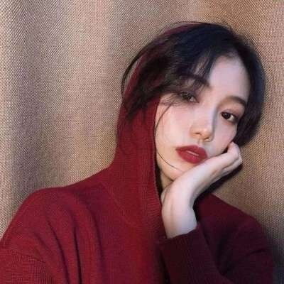 澳門新葡澳京手機app下載