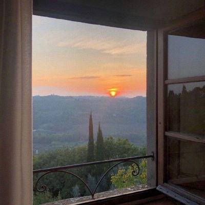 金年會體育下載app