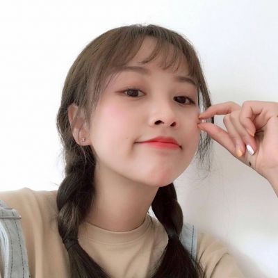 ayx在線登錄入口下載手機版