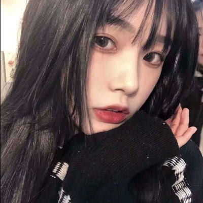 亞星娛樂網手機app下載