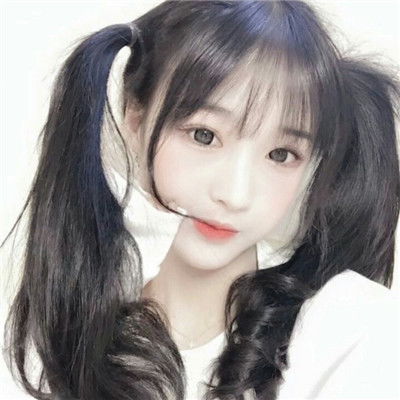 LOL外圍官網手機app下載