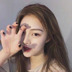 kaiyun體育全站app下載