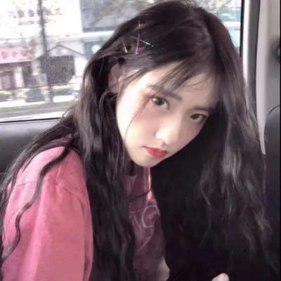 澳門一碼一肖一特一中app下載