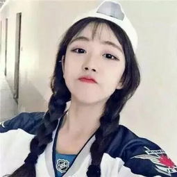 188金寶慱亞洲體育官網手機版下載