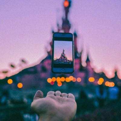 云開全站app手機app下載