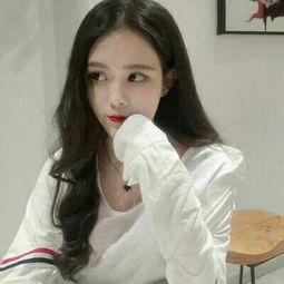 beat365app下載截圖