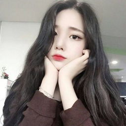 yaboapp下載手機版