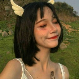 大小單雙正規平臺下載