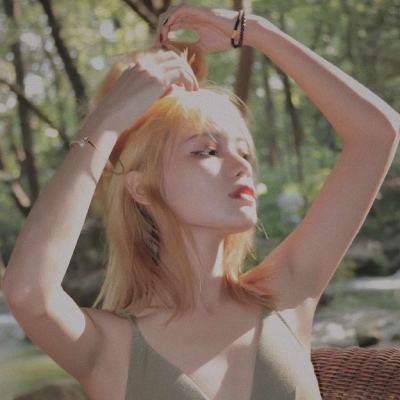 貝博app代言艾弗森下載手機版