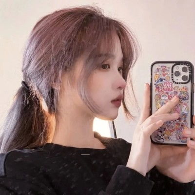 南宮ng28娛樂官網入口