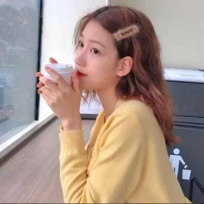 樂彩彩票welcome手機app下載