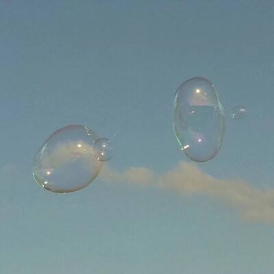 斗牛棋牌下載手機版