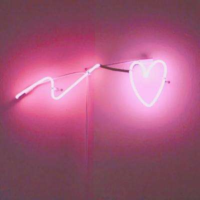 皇冠APP下載安裝