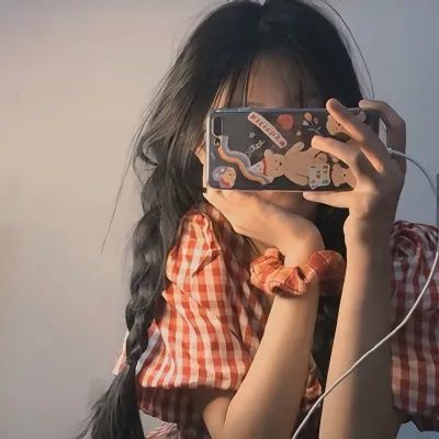 百人牛牛游戲手機app下載